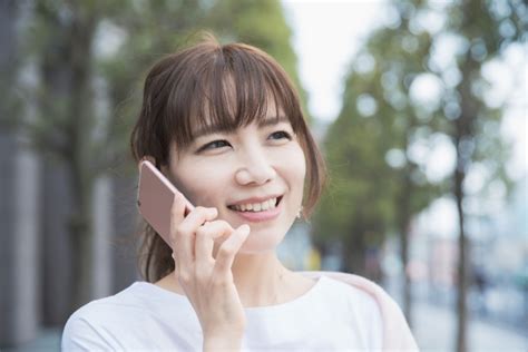 中学 の 時 好き だっ た 人 会 いたい|昔好きだった人に会いたい5つの注意点と再会する方法をご紹 .